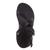 Chaco Women's Z/1 Adjustable Strap Classic Sandals - S25top